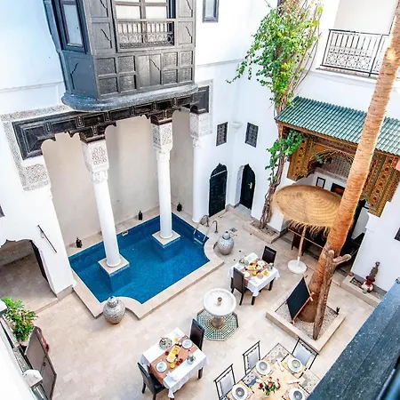 Riad Makila-2
