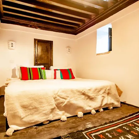 Riad Makila-3
